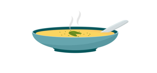 SOUP